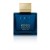 ANTONIO BANDERAS King Of Seduction Absolute EDT 100ml TESTER